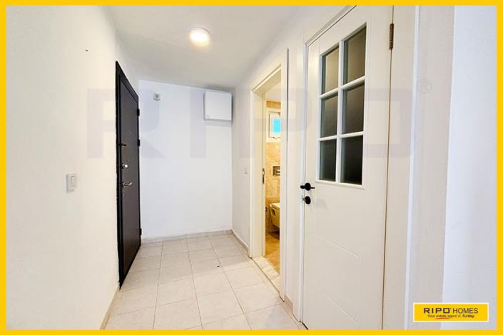 Image No.16-Jumelé de 4 chambres à vendre à Demirtas