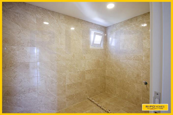 Image No.40-Jumelé de 4 chambres à vendre à Demirtas