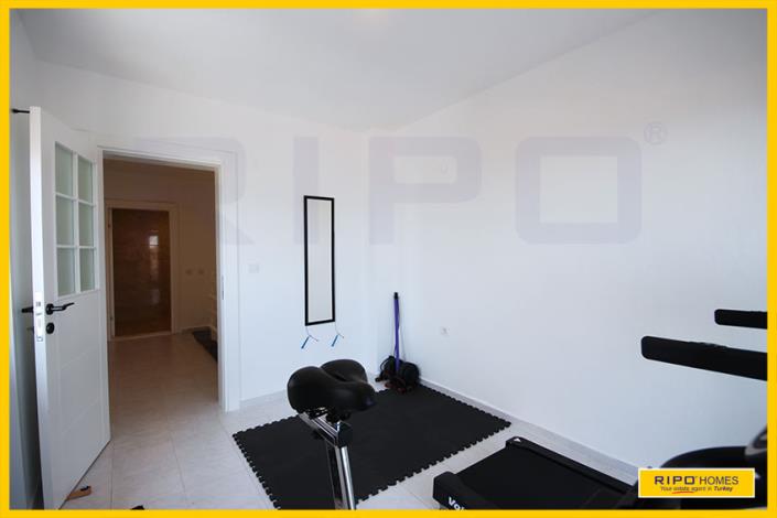 Image No.42-Jumelé de 4 chambres à vendre à Demirtas