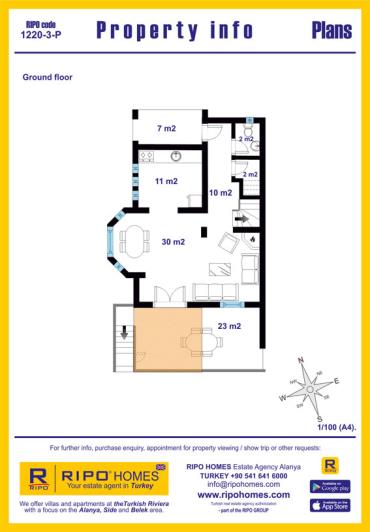 Image No.1-floorplan-1