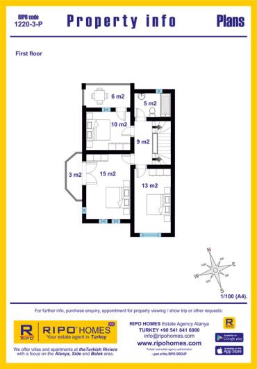 Image No.2-floorplan-2
