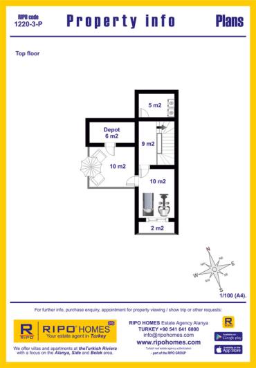 Image No.3-floorplan-3