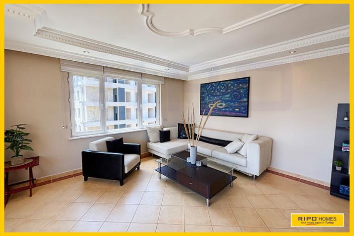 Image No.4-5 Bed Penthouse for sale