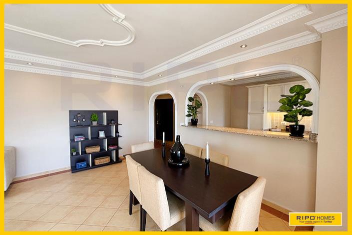 Image No.7-5 Bed Penthouse for sale