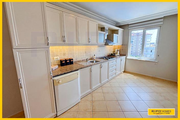 Image No.11-5 Bed Penthouse for sale