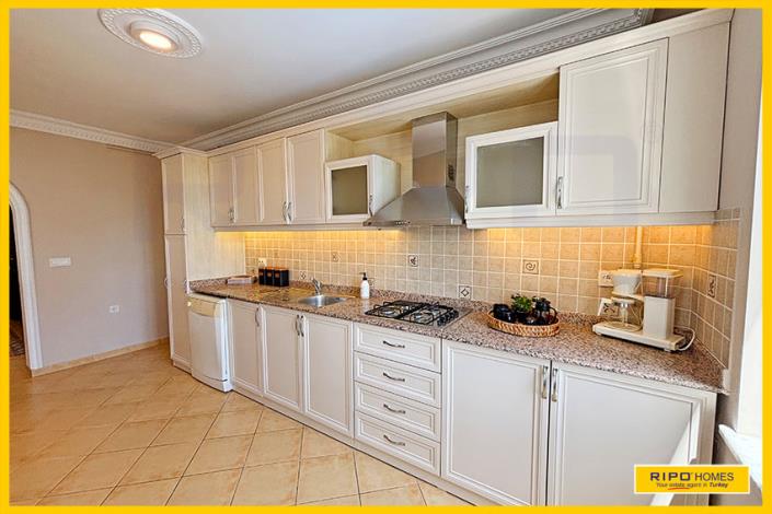 Image No.13-5 Bed Penthouse for sale