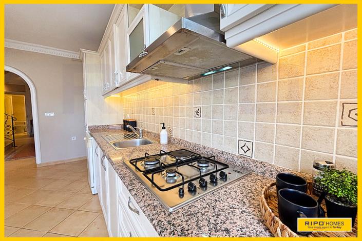 Image No.14-5 Bed Penthouse for sale