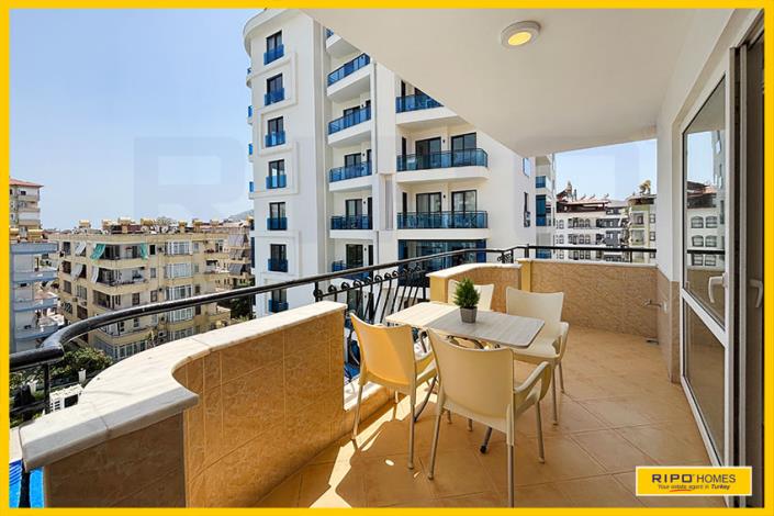 Image No.15-5 Bed Penthouse for sale