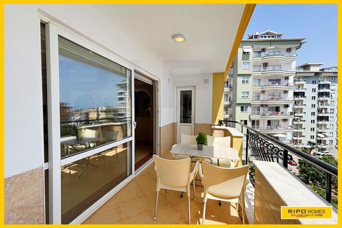 Image No.16-5 Bed Penthouse for sale