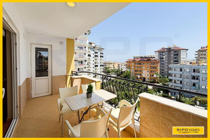 Image No.17-5 Bed Penthouse for sale