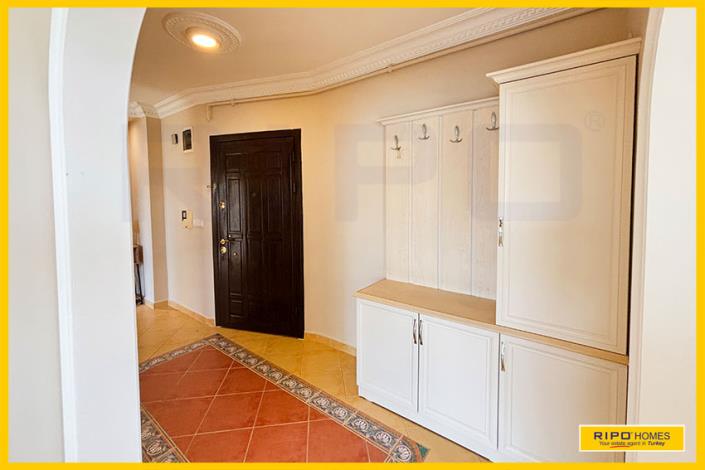 Image No.19-5 Bed Penthouse for sale