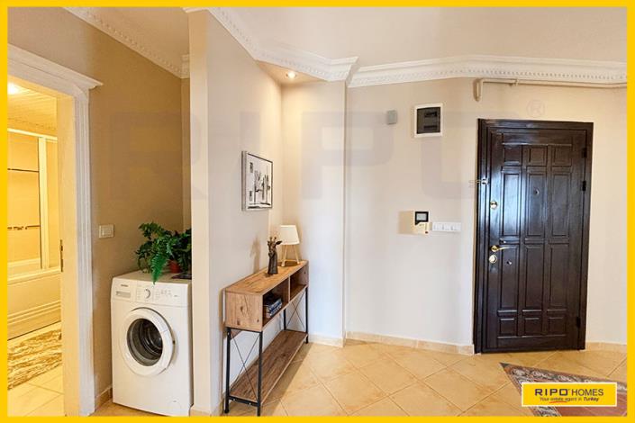 Image No.22-5 Bed Penthouse for sale