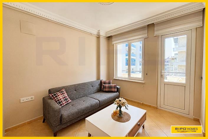 Image No.23-5 Bed Penthouse for sale