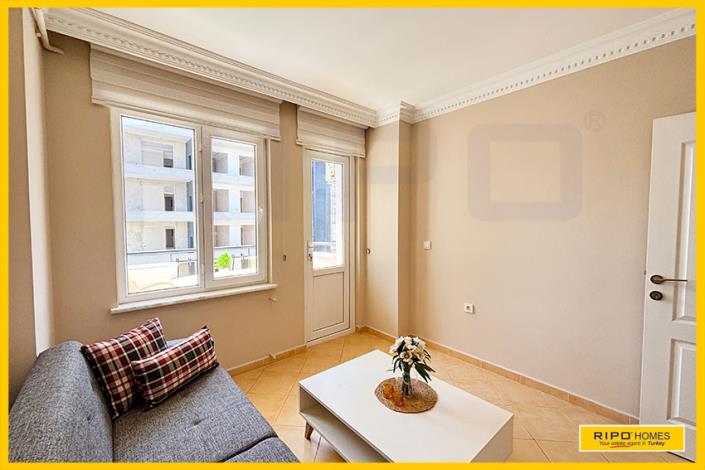 Image No.24-5 Bed Penthouse for sale