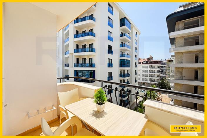 Image No.25-5 Bed Penthouse for sale