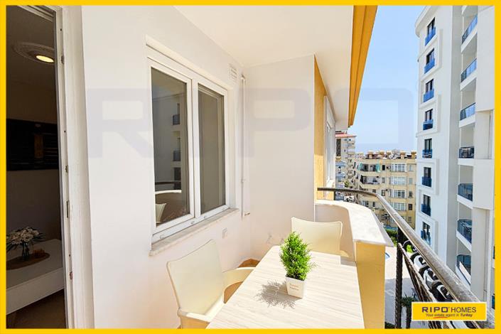 Image No.26-5 Bed Penthouse for sale