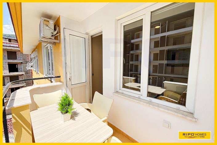 Image No.27-5 Bed Penthouse for sale