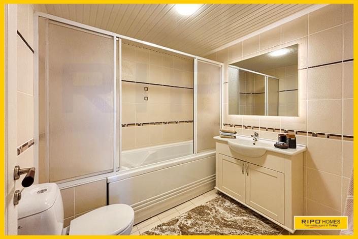 Image No.28-5 Bed Penthouse for sale