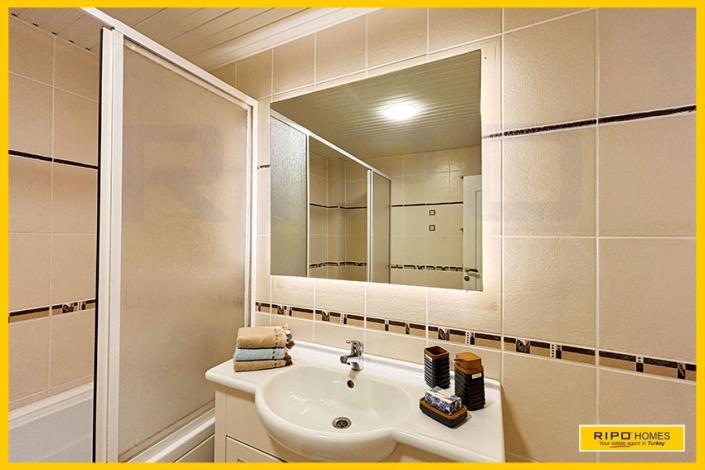 Image No.29-5 Bed Penthouse for sale