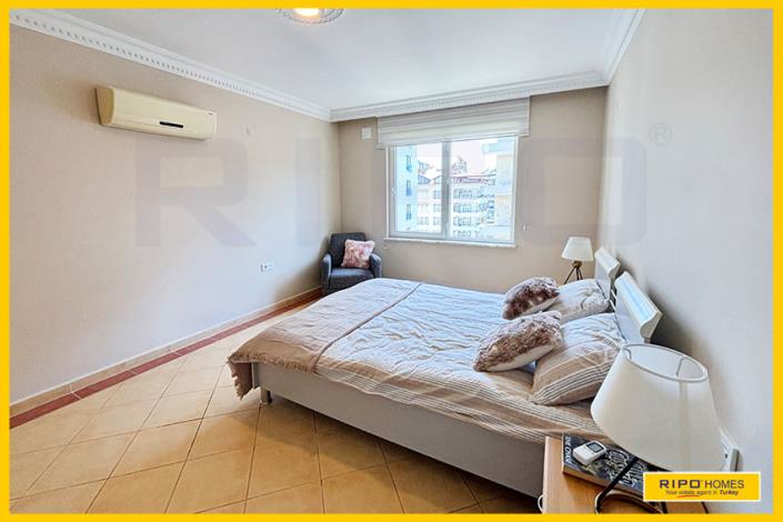 Image No.31-5 Bed Penthouse for sale