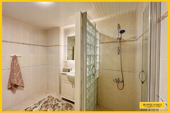 Image No.41-5 Bed Penthouse for sale