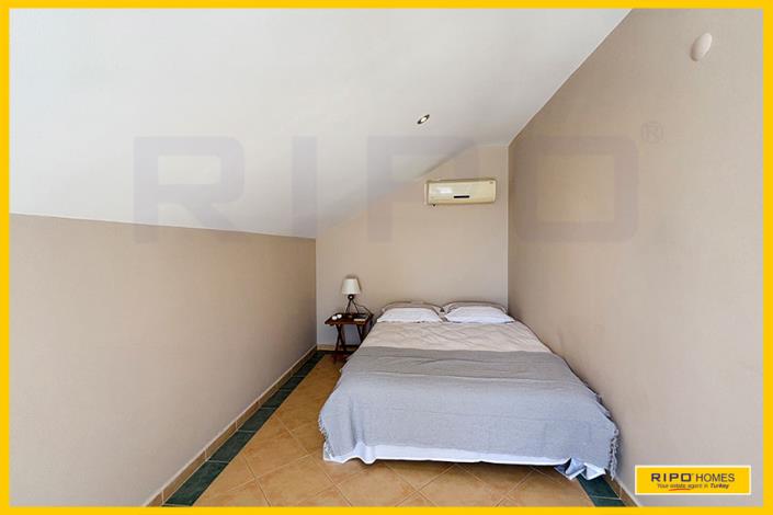 Image No.43-5 Bed Penthouse for sale