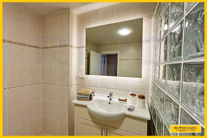 Image No.42-5 Bed Penthouse for sale