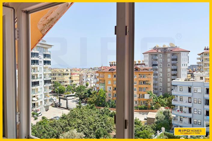 Image No.47-5 Bed Penthouse for sale