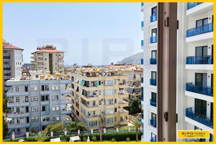 Image No.48-5 Bed Penthouse for sale