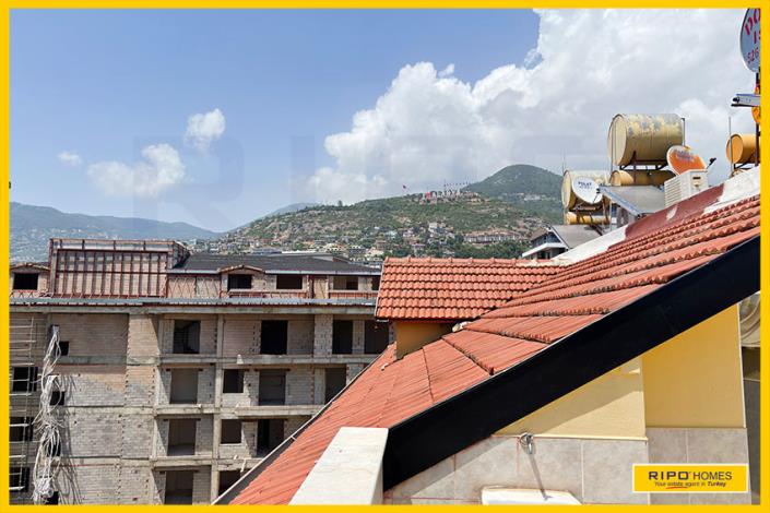 Image No.53-5 Bed Penthouse for sale