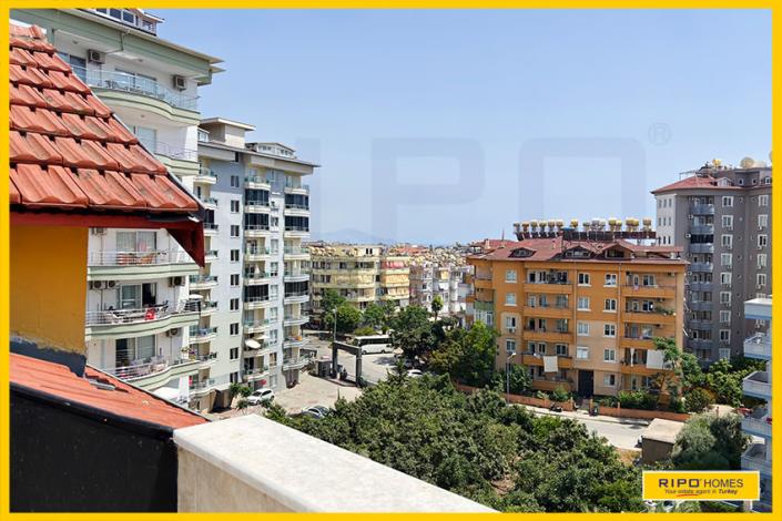 Image No.55-5 Bed Penthouse for sale