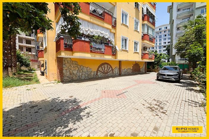 Image No.56-5 Bed Penthouse for sale