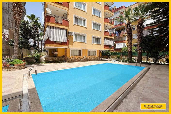 Image No.57-5 Bed Penthouse for sale