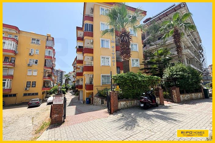 Image No.59-5 Bed Penthouse for sale