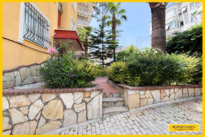 Image No.58-5 Bed Penthouse for sale