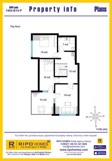 Image No.2-floorplan-2