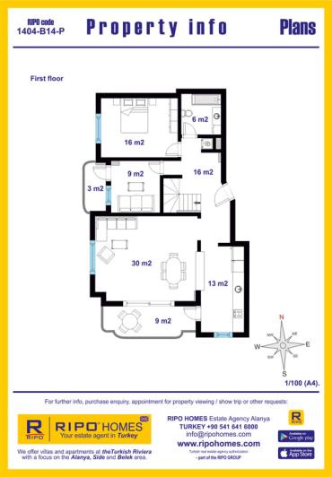 Image No.1-floorplan-1