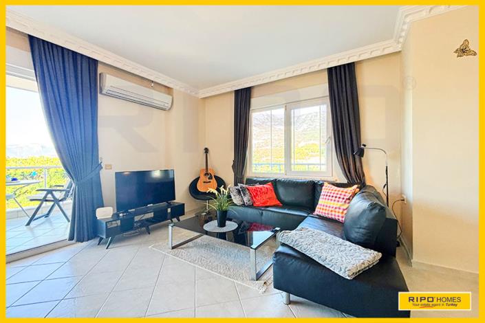 Image No.3-2 Bed Apartment for sale