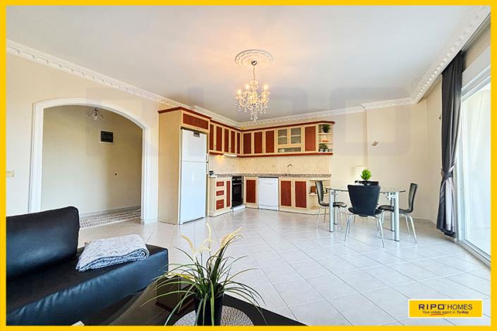 Image No.5-2 Bed Apartment for sale