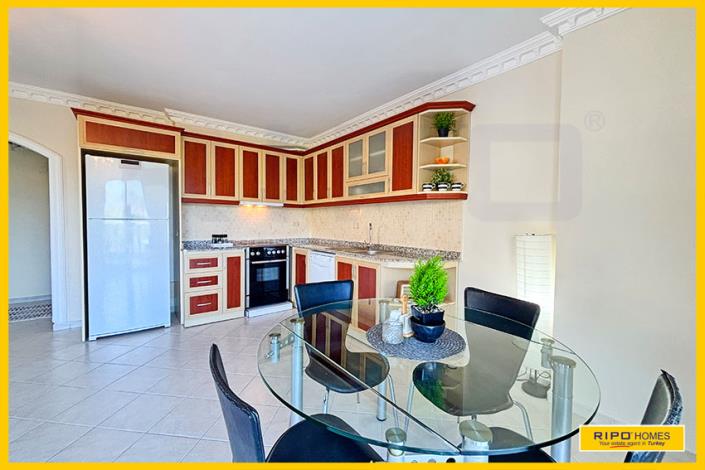 Image No.8-2 Bed Apartment for sale