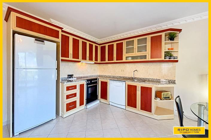 Image No.9-2 Bed Apartment for sale