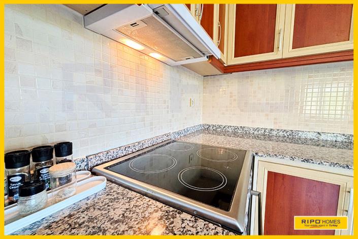 Image No.11-2 Bed Apartment for sale