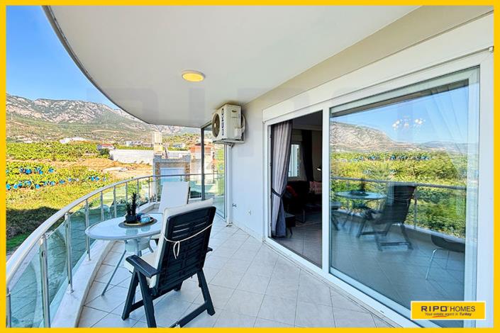 Image No.12-2 Bed Apartment for sale