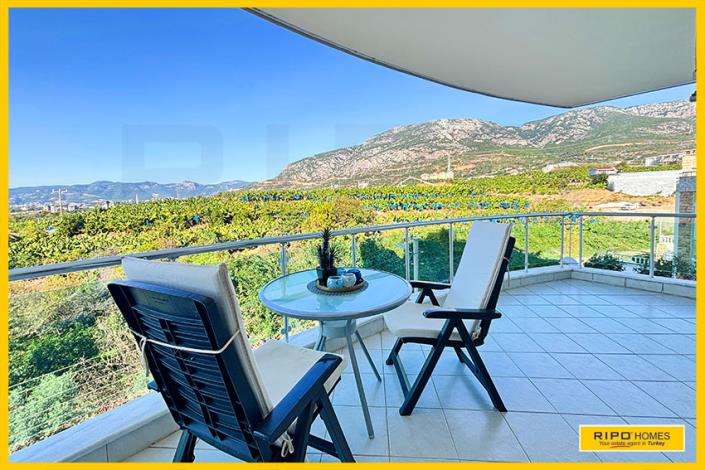 Image No.15-2 Bed Apartment for sale