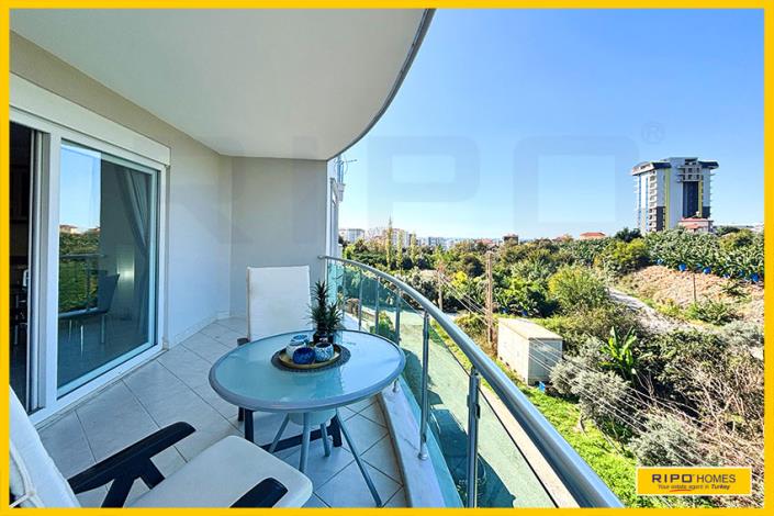 Image No.14-2 Bed Apartment for sale