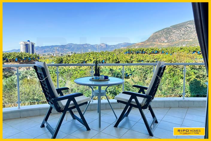 Image No.16-2 Bed Apartment for sale