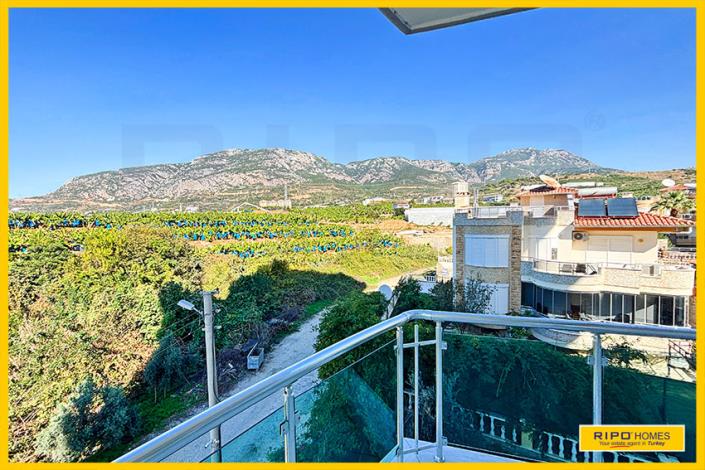 Image No.17-2 Bed Apartment for sale