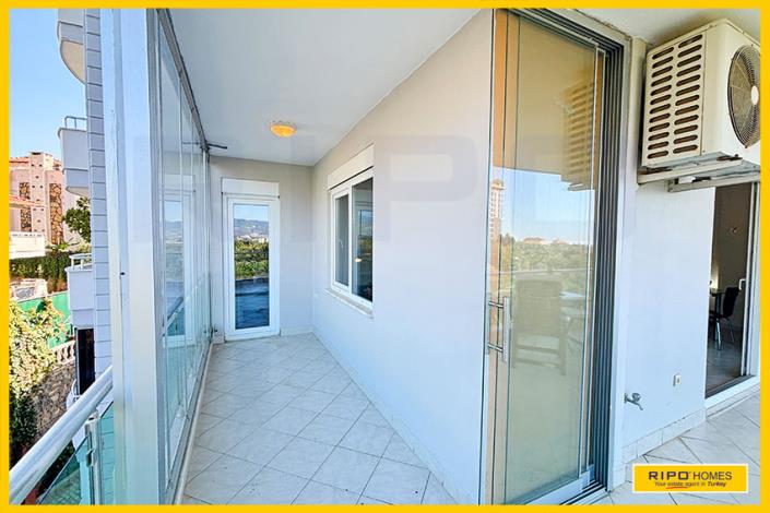 Image No.18-2 Bed Apartment for sale