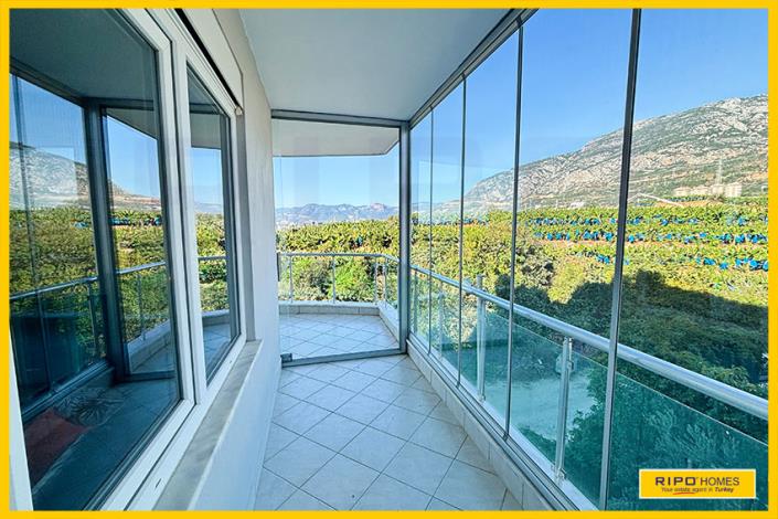 Image No.19-2 Bed Apartment for sale