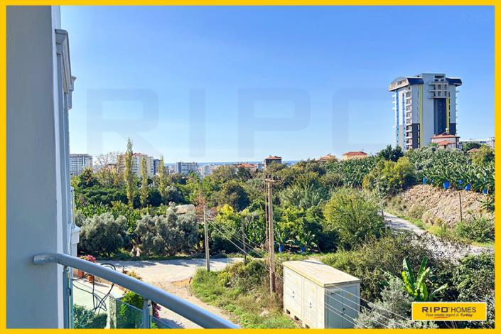 Image No.20-2 Bed Apartment for sale